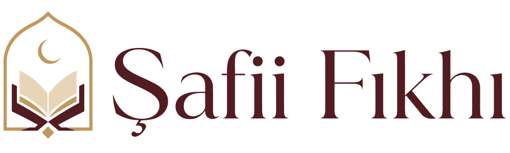 Şafii Fıkhı